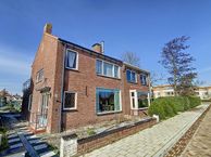 Dokter Broodmanstraat 6, 4511 ER Breskens