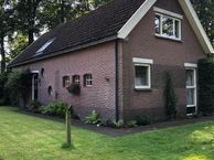 Colmschaterstraatweg 15, 7429 AB Colmschate