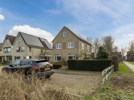 Molenkamp 14, 6681 MN Bemmel