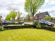 Berenhoeksestraat 27 a, 4261 KA Wijk en Aalburg