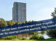 van Vredenburchweg 729, 2284 TK Rijswijk (ZH)