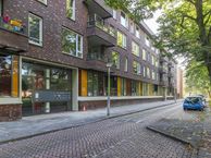 Paramaribostraat 43, 9715 RL Groningen