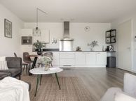 Kees van Dongenpad 5, 1112 WZ Diemen