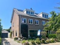 Beatrixlaan 11, 2361 SC Warmond