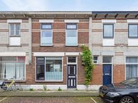 Eenvoudstraat 3, 8262 PC Kampen