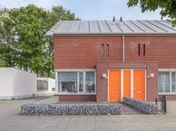 Kruidenlaan 139, 5044 CD Tilburg