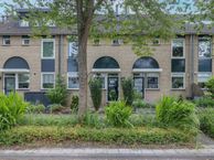 Weidelaan 35, 2941 RJ Lekkerkerk