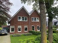 Staverdenseweg 60, 8075 AS Elspeet