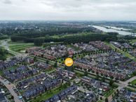 Rivierloop 51, 8266 LZ Kampen