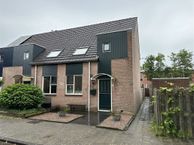 Locomobielstraat 35, 9641 MA Veendam