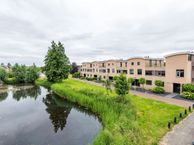 Vliet 7, 4007 RG Tiel