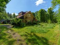 Traayweg 1, 3711 BV Austerlitz