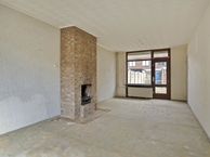 Sinopelstraat 10, 5044 KR Tilburg