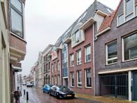 Keizerstraat 2 g, 4201 XP Gorinchem