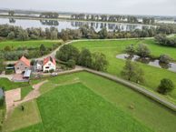 Ooijse Bandijk 130, 6576 JH Ooij