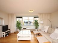 De Lierhof 31, 1059 WB Amsterdam