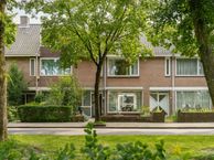 Suze Noiretdreef 3, 3561 JJ Utrecht