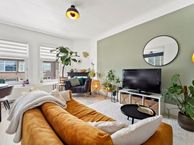 Kamperfoeliestraat 22, 2563 KK Den Haag