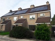 Hooiland 193, 7641 JB Wierden