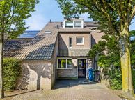 Burg. Janssensstraat 4, 5481 RH Schijndel