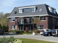 Ludenhof 40, 3871 KX Hoevelaken