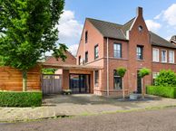 Kloosterstraat 80, 6004 KN Weert