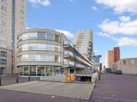 Frans Mortelmansstraat 24, 2273 LE Voorburg