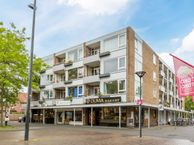 Brabantplein 38, 4817 LS Breda