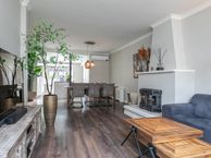 Eerste Markstraat 5, 4811 PA Breda