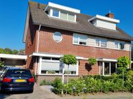 Schovenhorstweide 33, 5709 SG Helmond