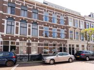 Nassau Odijckstraat 47, 2596 AG Den Haag