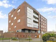 Laakboulevard 52, 3825 AD Amersfoort