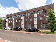 Steenstraat 55 01, 3961 VN Wijk bij Duurstede