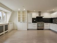 Overtoom 546 4, 1054 LM Amsterdam