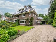 Alteveerselaan 13, 6881 AS Velp (GE)