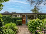 Laan van Moerkerken 45, 3271 AH Mijnsheerenland