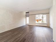 Vizier 23, 6641 HJ Beuningen (GE)