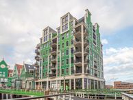 Smidspad 1, 1506 MW Zaandam