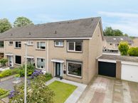 Verdistraat 35, 5144 XP Waalwijk