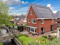 Wildlaan 7, 2211 JZ Noordwijkerhout