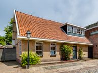 Lange Molenstraat 6, 7271 BJ Borculo