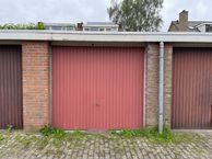 Strausslaan, 9722 KK Groningen