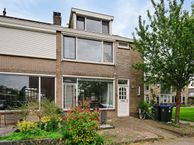 Meidoornlaan 26, 3411 BT Lopik