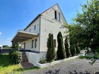 Eltenseweg 2, 6915 KA Lobith