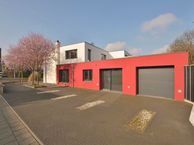 Moltweg 91, 6371 BV Landgraaf