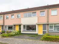 Honesbrink 10, 7544 MN Enschede