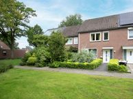 Chrysantstraat 7, 6002 TJ Weert