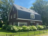 Bloemenlaan 4, 6866 DW Heelsum