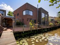 Heerenvliet 4, 2291 CZ Wateringen