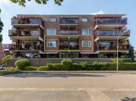 Hartenvier 57, 5683 DS Best